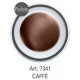 COLOR GEL CAFFE