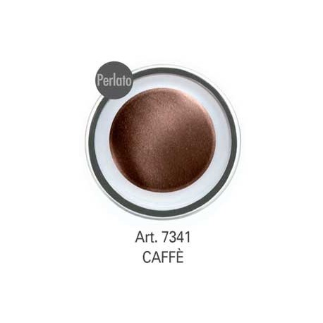 COLOR GEL CAFFE