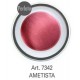 COLOR GEL AMETISTA