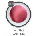 COLOR GEL AMETISTA