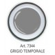 COLOR GEL GRIGIO TEMPORALE