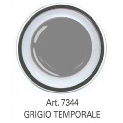 COLOR GEL GRIGIO TEMPORALE