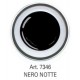 COLOR GEL NERO NOTTE