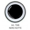 COLOR GEL NERO NOTTE