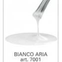 Smalto gel Bianco Aria