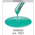 Smalto gel Hawai