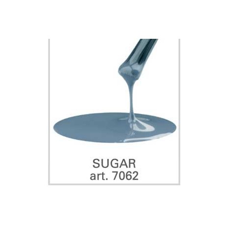 Smalto gel Sugar