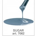 Smalto gel Sugar