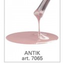 Smalto gel Antik