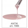 Smalto gel Antik