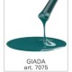 Smalto gel Giada