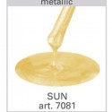 Smalto gel Sun