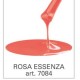 Smalto gel Rosa essenza