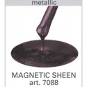 Smalto gel Magnetic Sheen