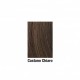 Hairdo extension mossa 58 cm.