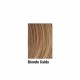 Hairdo extension mossa 58 cm.