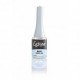 Base per smalto gel semipermanente 15 ml.