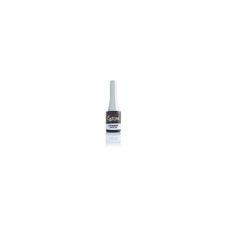 Lucidante per smalto semipermanente14 ml.