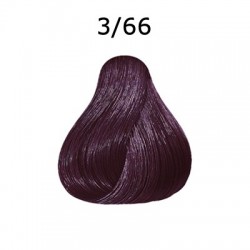 Wella cf 3/66 75 ml.