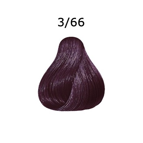 Wella cf 3/66 75 ml.