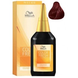 Wella cf 5/5 75 ml.