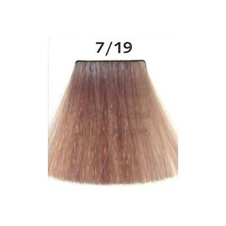 Wella cf7/19 75 ml.