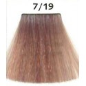 Wella cf7/19 75 ml.