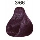 Wella color touch 3/66 60 ml.