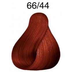 Wella color touch 66/44 60 ml.