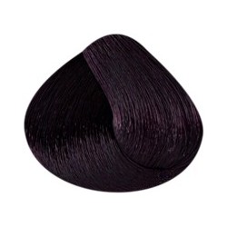 tubo Maxima Castano Viola N° 4.2 100 ml.