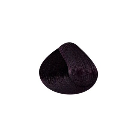 tubo Maxima Castano Viola N° 4.2 100 ml.