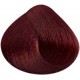 tubo Maxima Castano Chiaro Rame Rosso N° 5.46 100 ml.