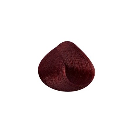 tubo Maxima Castano Chiaro Rame Rosso N° 5.46 100 ml.