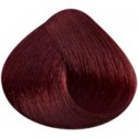 tubo Maxima Castano Chiaro Rame Rosso N° 5.46 100 ml.