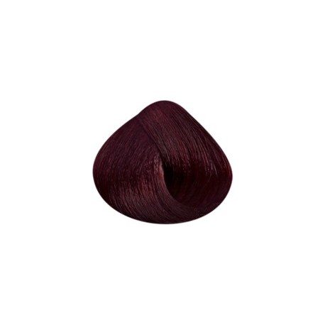 tubo Maxima Castano Rosso N° 4.6 100 ml.