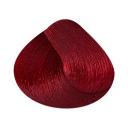 tubo Maxima correttore per intensificare o correggere il riflesso del colore rosso 100 ml.