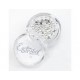 DIAMOND CRYSTAL colore cristallo