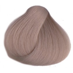 Crema Colorante N 10 Majirel Col. Biondo Chiarissimo Platino