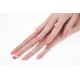 VELVET MANICURE CONFEZIONE DA 4 PEZZI