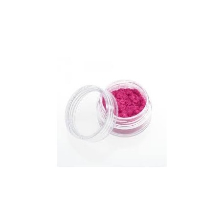 VELVET MANICURE CONFEZIONE DA 4 PEZZI