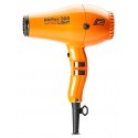 PARLUX 385 POWERLIGHT ARANCIO