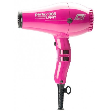 PARLUX 385 POWERLIGHT FUCSIA