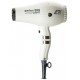 PARLUX 385 POWERLIGHT BIANCO