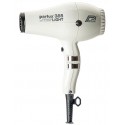 PARLUX 385 POWERLIGHT BIANCO