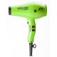 PARLUX 385 POWERLIGHT VERDE