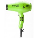 PARLUX 385 POWERLIGHT VERDE