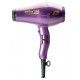 PARLUX 385 POWERLIGHT VIOLA