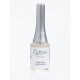 Ridge filler - riempi solchi 15 ml.