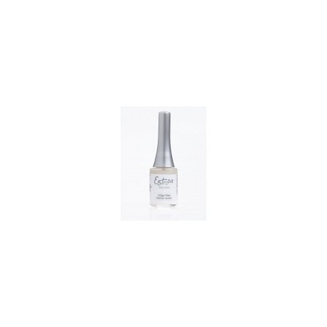 Ridge filler - riempi solchi 15 ml.