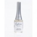 Ridge filler - riempi solchi 15 ml.